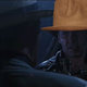 Image for article titled Pharrell’s hat belongs in a museum, according to Arby’s